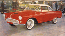 [thumbnail of 1957 auto union 1000.jpg]